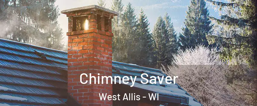  Chimney Saver West Allis - WI