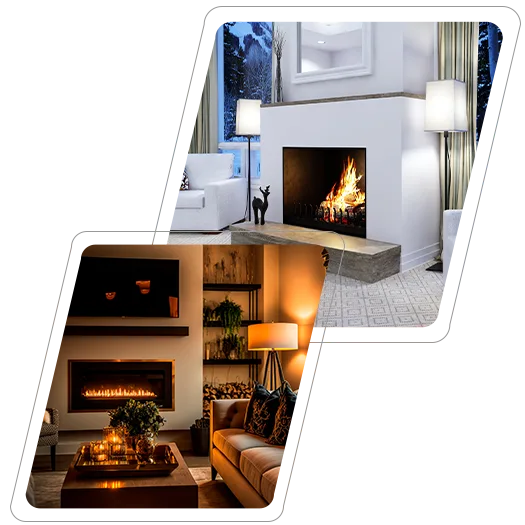 Remove Chimney Odor in West Allis, WI