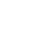 West Allis chimney repair services