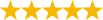West Allis Chimney & Fireplace Services