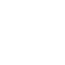 Professional Chimney Flue Installation in West Allis, Wisconsin