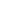 Reliable Chimney Flashing Installation in West Allis, WI