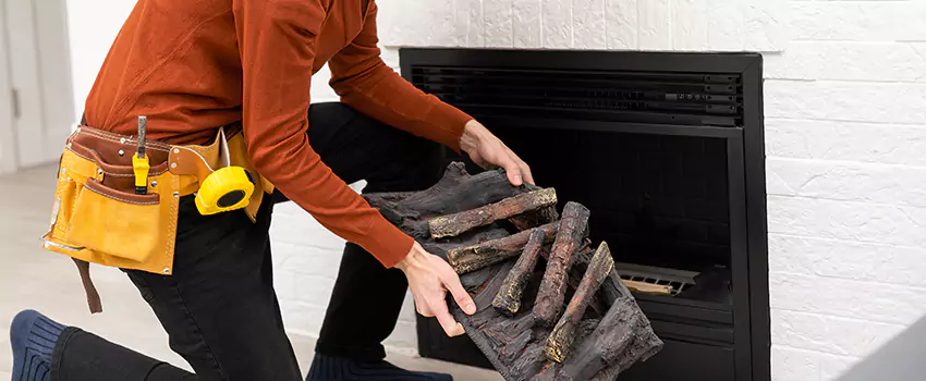 Chimney Creosote Cleaning Cost in West Allis, Wisconsin