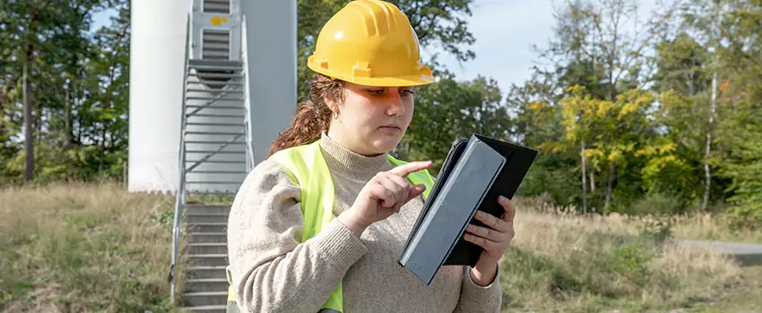 The Dangers Of Chimney Inspection Negligence in West Allis, WI