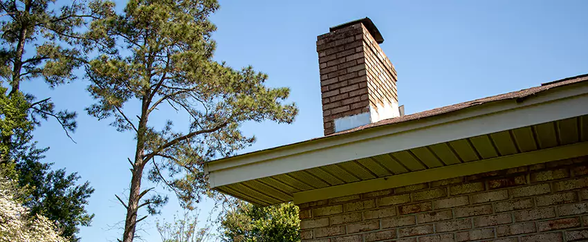 Budget-Friendly Chimney Masonry Service in West Allis, Wisconsin