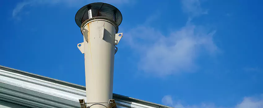 Fireplace Chimney Remodel Services in West Allis, Wisconsin