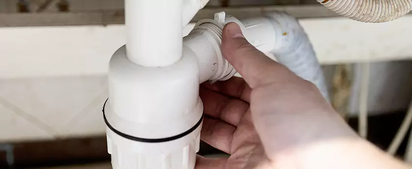 Dryer Duct Cleaning in West Allis, Wisconsin
