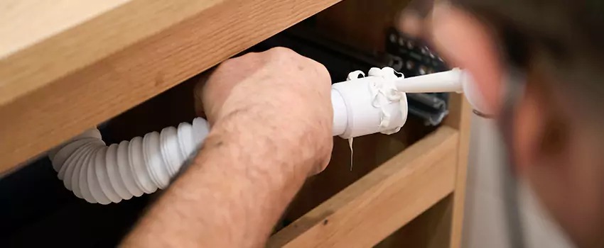 Affordable Dryer Vent Repair Services in West Allis, WI