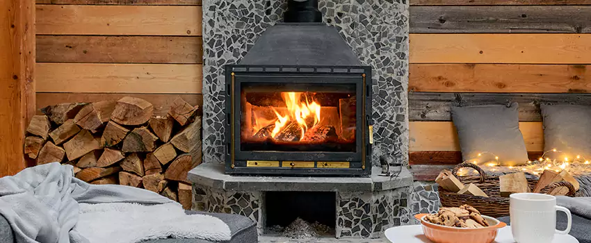 Fireplace Renovation Service in West Allis, WI