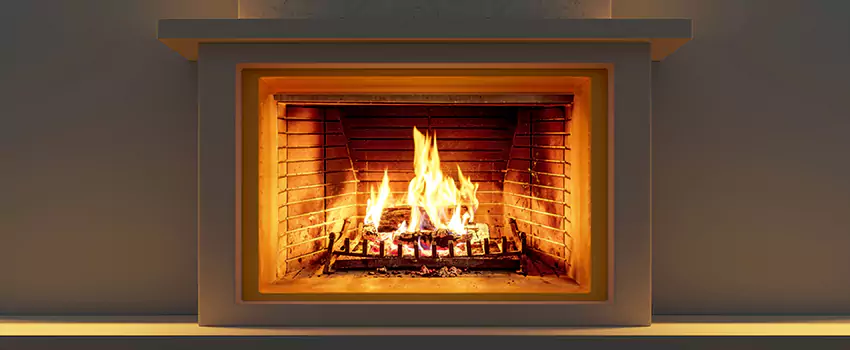 Majestic Campfire Gas Log Set Suppliers in West Allis, Wisconsin