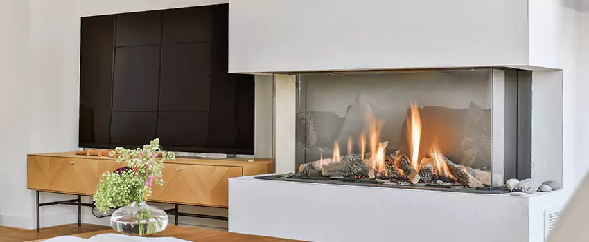 Ortal Wilderness Fireplace Repair and Maintenance in West Allis, Wisconsin