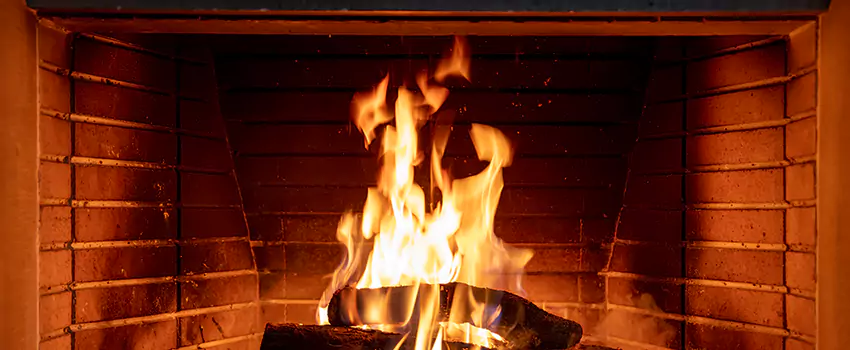 Soot Cleanup Services in West Allis, WI