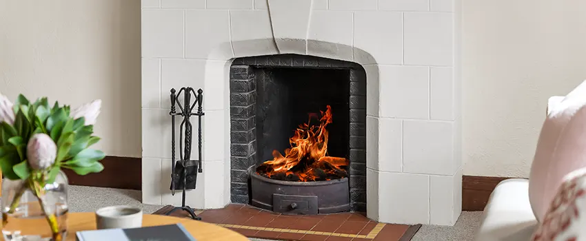 Valor Fireplaces and Stove Repair in West Allis, WI