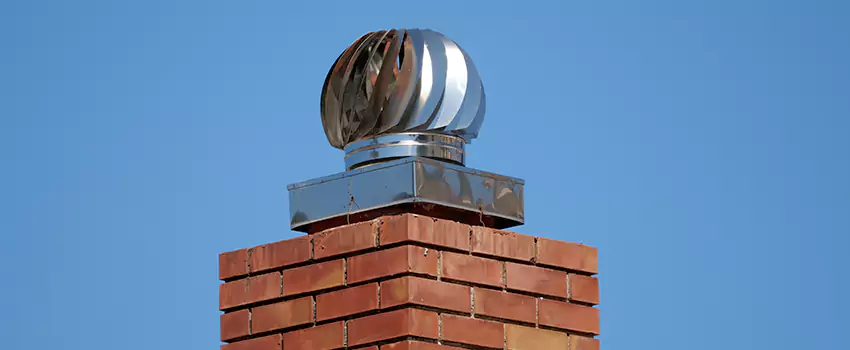Chimney Flue Rebuild Services in West Allis, Wisconsin