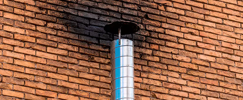 Chimney Design and Style Remodel Services in West Allis, Wisconsin