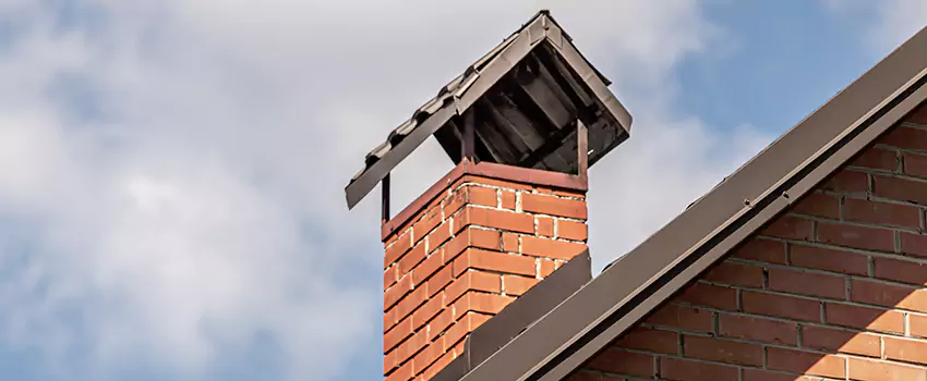 Chimney Saver Masonry Repair Contractor in West Allis, Wisconsin