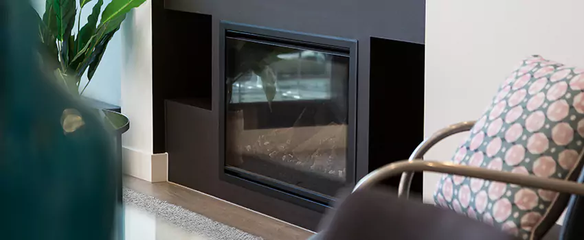 Dimplex Bold Electric Fireplace Fixes in West Allis, WI