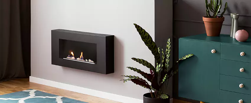 Cost of Ethanol Fireplace Repair And Installation Services in West Allis, WI