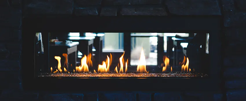 Fireplace Ashtray Repair And Replacement Services Near me in West Allis, Wisconsin
