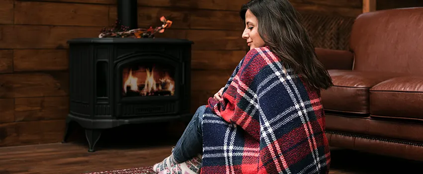 Fireplace Firebox Grate Replacement Services  in West Allis, Wisconsin