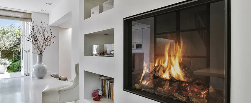 Fireplace Screen Installation And Replacement in West Allis, WI