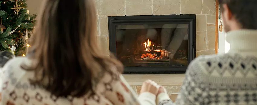 Ravelli Group Wood Fireplaces Replacement in West Allis, Wisconsin