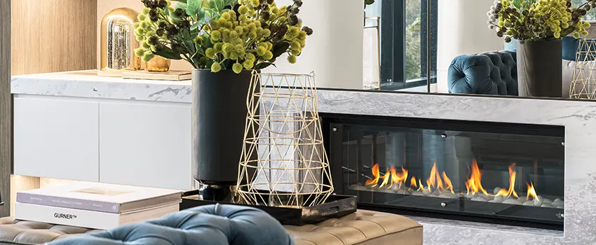 Professional Town & Country Luxury Fireplace Maintenance Experts in West Allis, Wisconsin