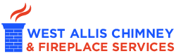 Fireplace And Chimney Services in West Allis